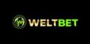 WeltBet Casino Logo