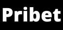 Pribet Logo