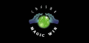 Magicwin.bet Logo