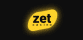 Zetcasino Logo