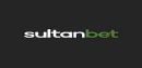 Sultanbet Logo