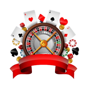 Was ist ein Online Casino ohne OASIS mit Paysafecard