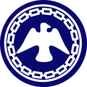 Kahnawake Lizenz